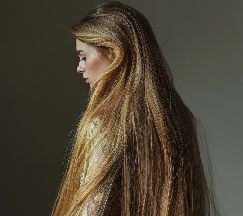 El Cabello