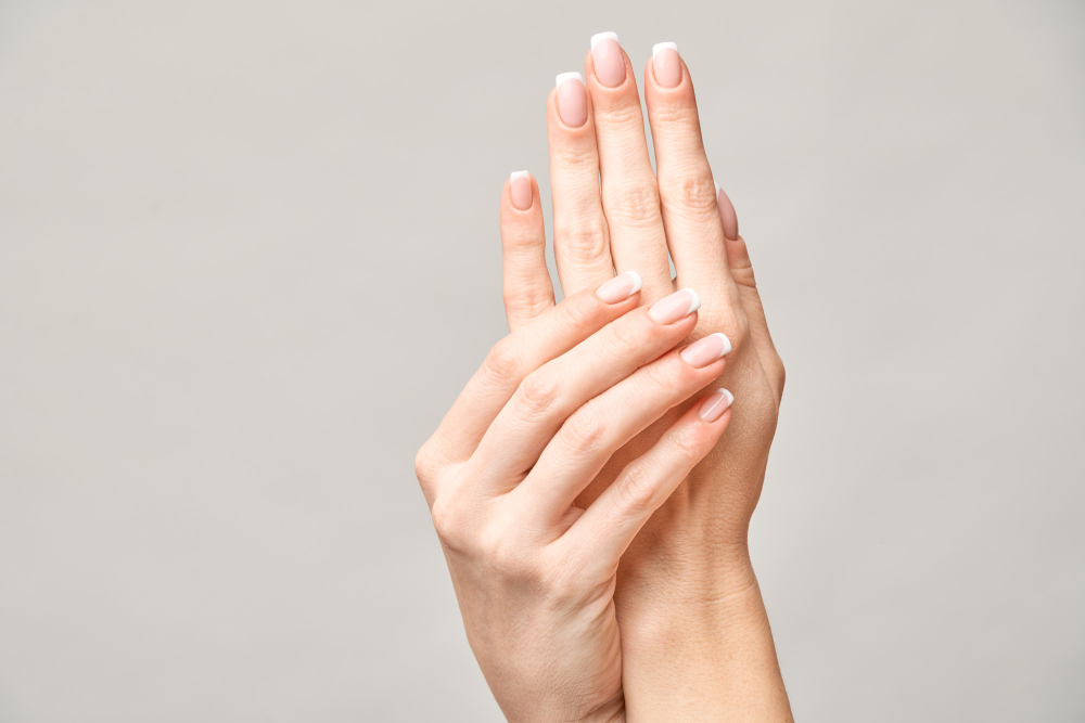 Las Uñas