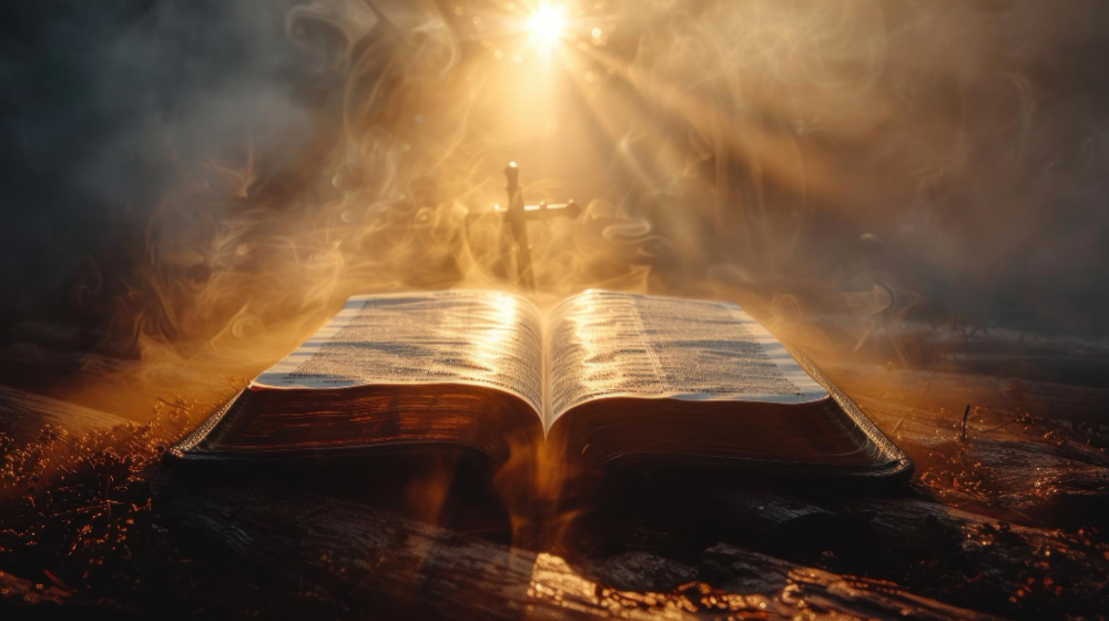 Biblia