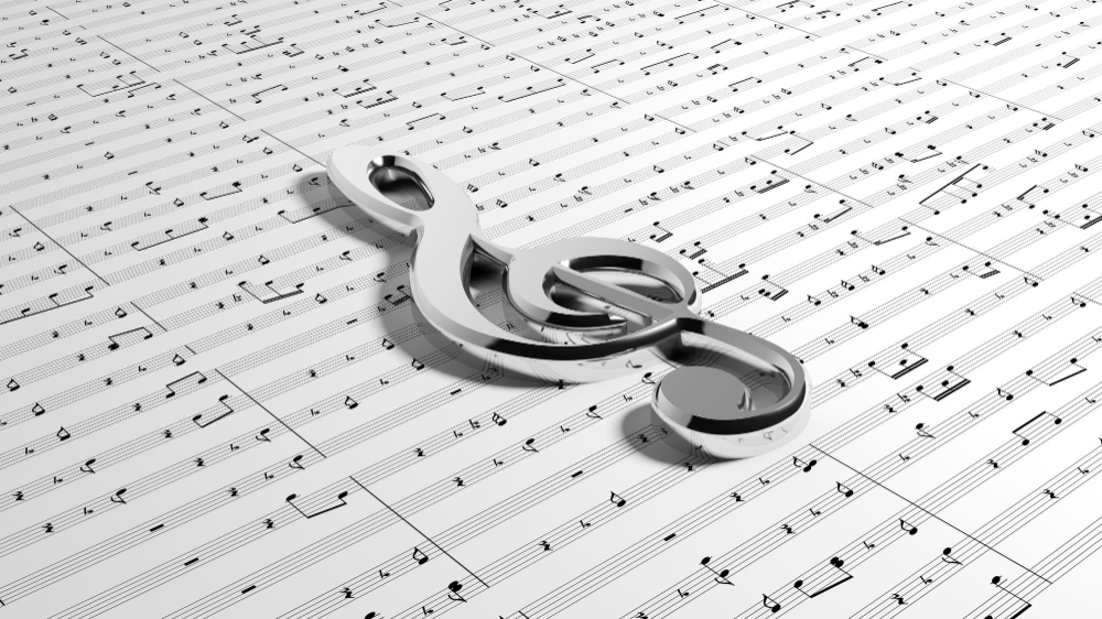 Musica
