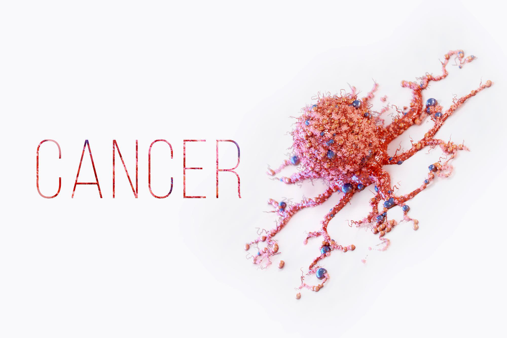Cancer